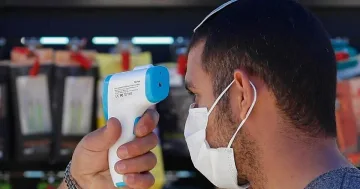 Топ 5 на професиите, които ковид създаде