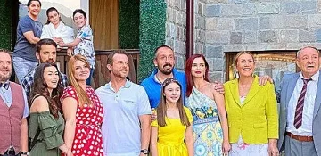 Неочакван финал на „All Inclusive“