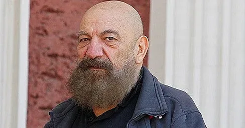 Шок! Отиде си Астор