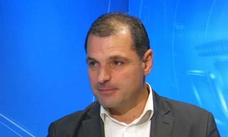 Много хора ще саботират, има недоволни