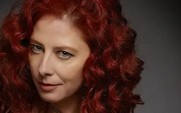 Касиел ноа Ашер: Аман от лицемери