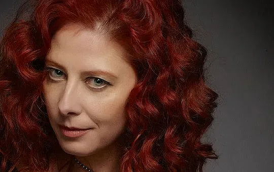 Касиел ноа Ашер: Аман от лицемери