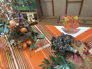 В старозагорското село Хрищени организират онлайн конкурс