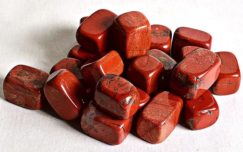 Този прекрасен камък върши чудеса