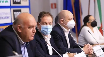 Лекарите недоволни, още няма е-направления за тест