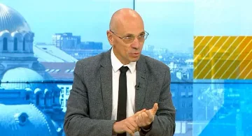 Кардиолог със съвети как да опазим сърцето си