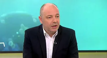 Габровски се нахвърли на COVID конспираторите