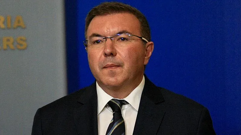 Министърът: Пиша план за здравето на нацията