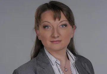 Сачева: 770 000 пенсионери са с  20% увеличение