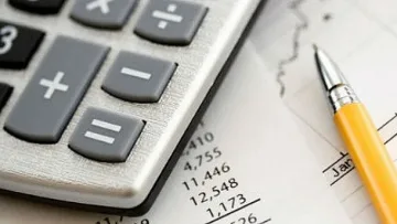 Работодатели искат отсрочка на данъци и осигуровки