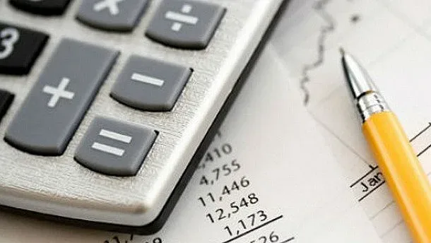 Работодатели искат отсрочка на данъци и осигуровки