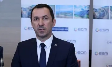 Македонците вече не щат да инвестират в АЕЦ Белене