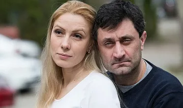 Неочаквани рокади в "Откраднат живот"