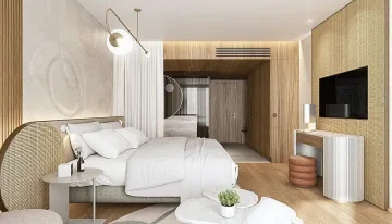 Хотелиерите ужасени от новите COVID мерки