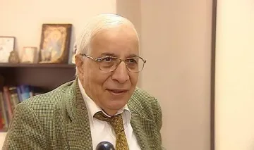 Двойна трагедия в семейството на легендарен български медик