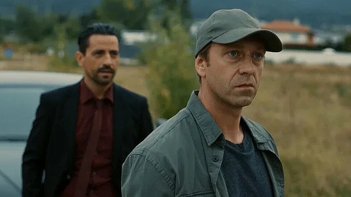 "Братя" по съдба или по ДНК?