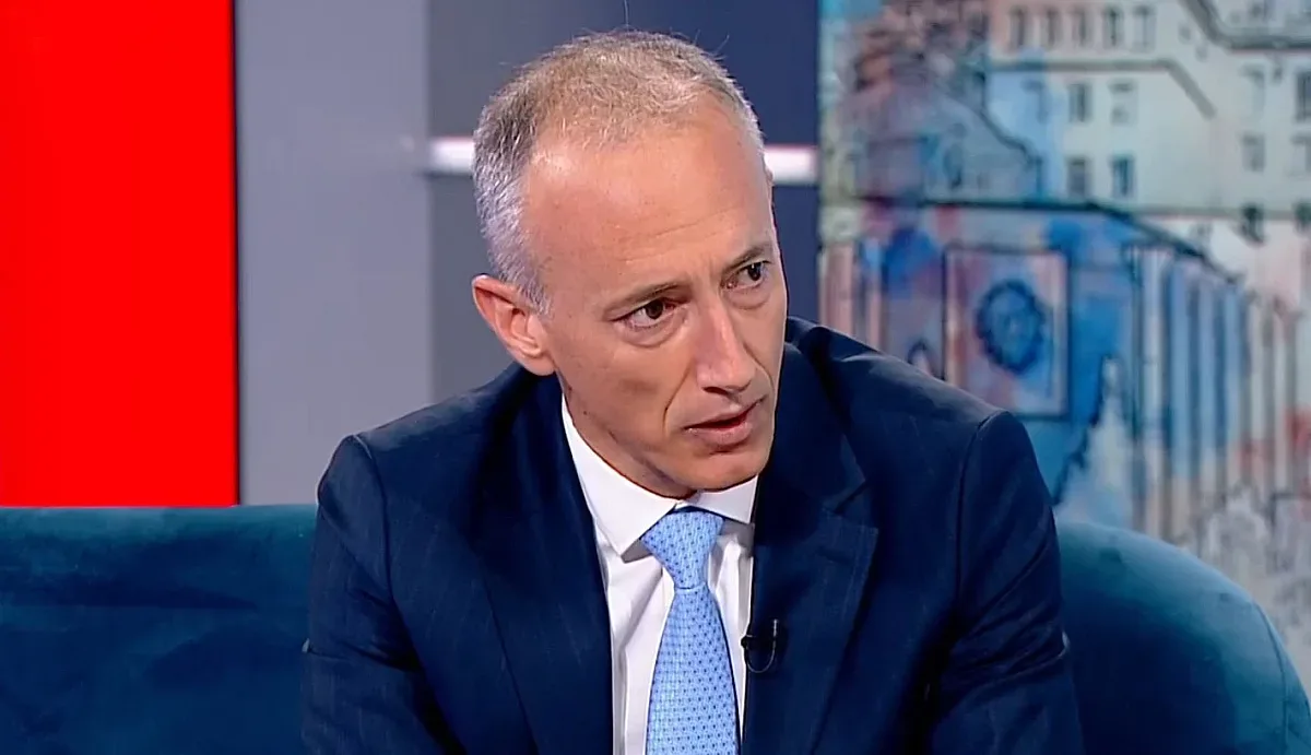 Горещо от просветния министър! Ще има ли матури в София