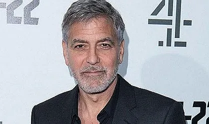 Джордж Клуни и Ръсел Кроу се мразят от години