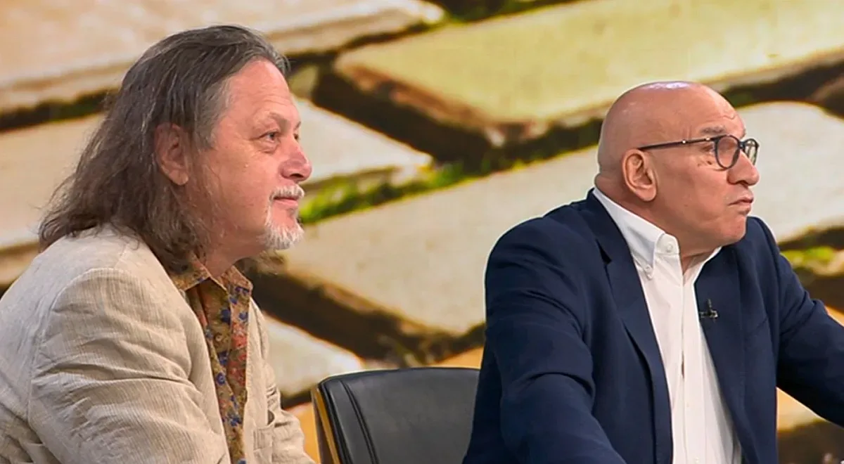 Алгафари посочи най-тежкия проблем на стачката в София