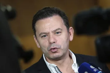 Жестока криза! Португалия пак гласува