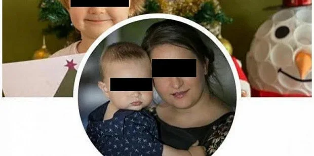 Още шокиращи разкрития за хоръра в Сандански