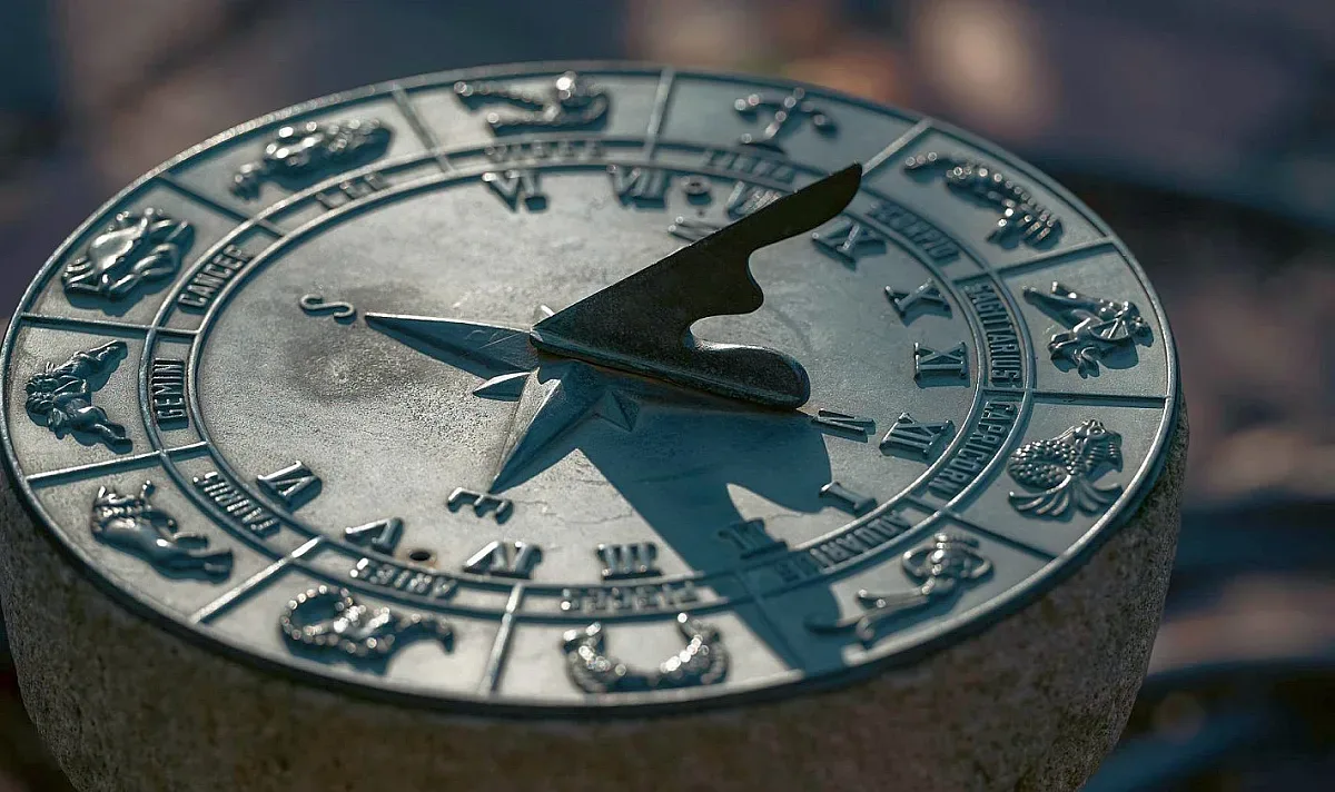 Големи промени и късмет за 3 зодии идат това лято