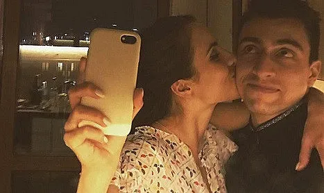 Д-р Чилингирова от „Откраднат живот“ показа гаджето