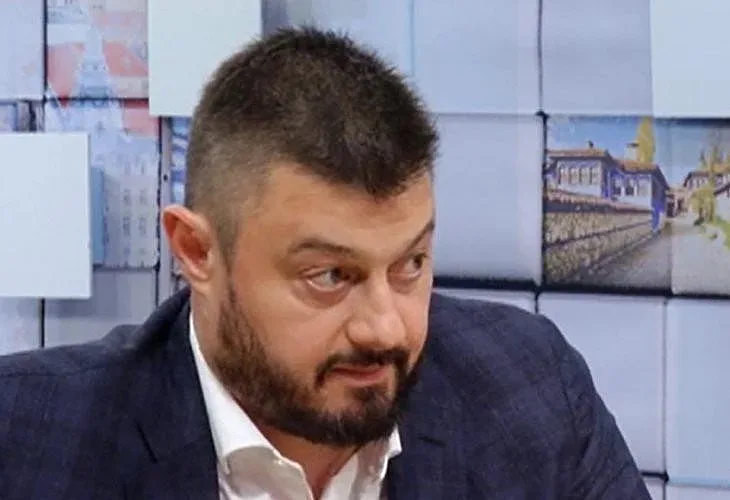Съветите на преболедувалия Бареков