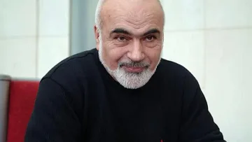 Отиде си режисьорът Димитър Еленов