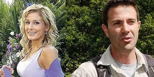 Николета Маданска стана майка