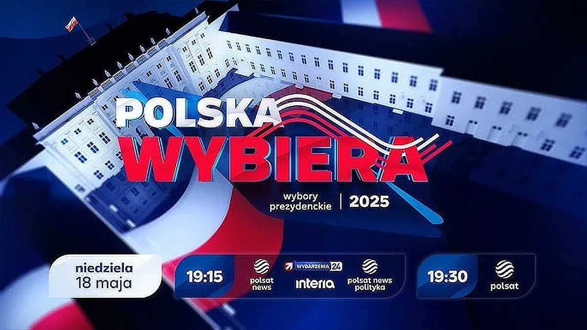 13 кандидати се борят на изборите за президент на Полша