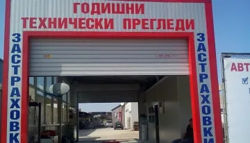 Експерт се произнесе за годишните прегледи. Истината за бензиновите коли