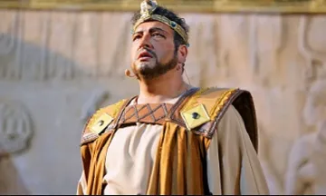 Добра новина! Откриха донор на плазма за тенора Чанев