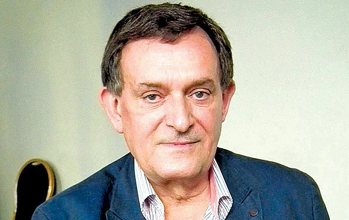 След Ковид-19 идва бум на паркинсон