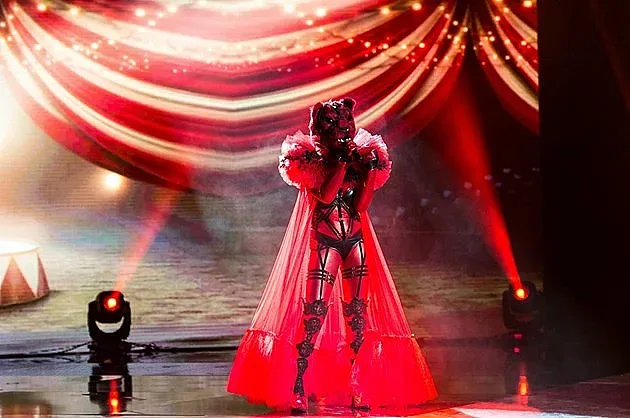 Нови предложения за Хищницата