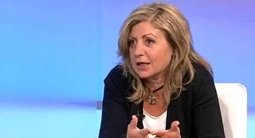 Раздорът ни със Скопие тръгва от 1944 година