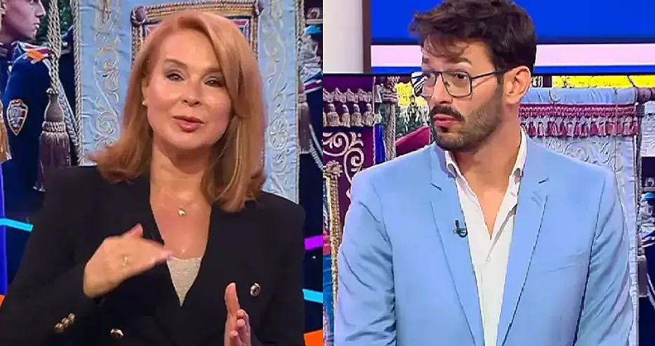 Мира Добрева с мрачна прогноза за България