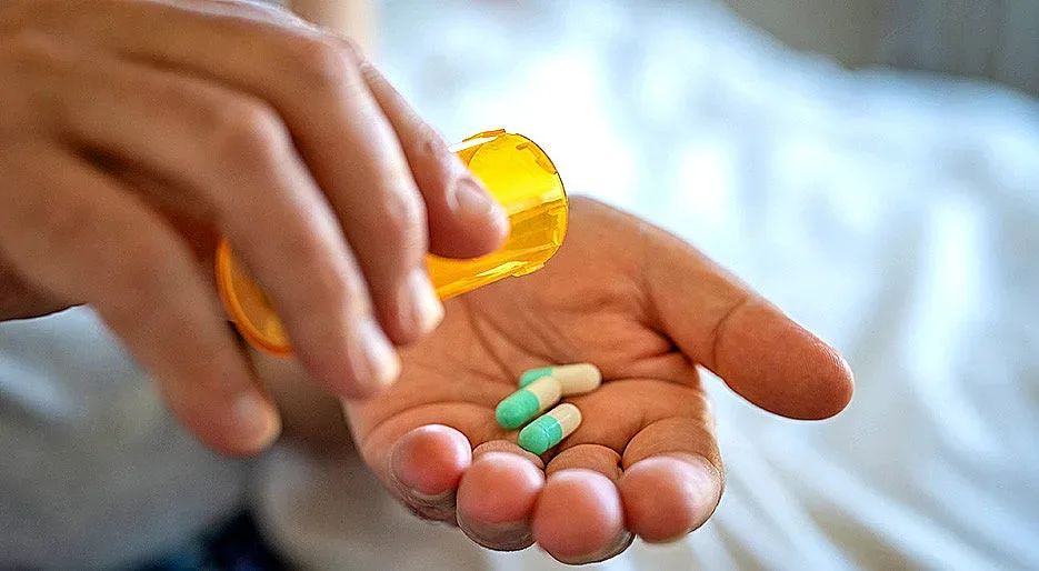 Защо изчезнаха лекарства от аптеките