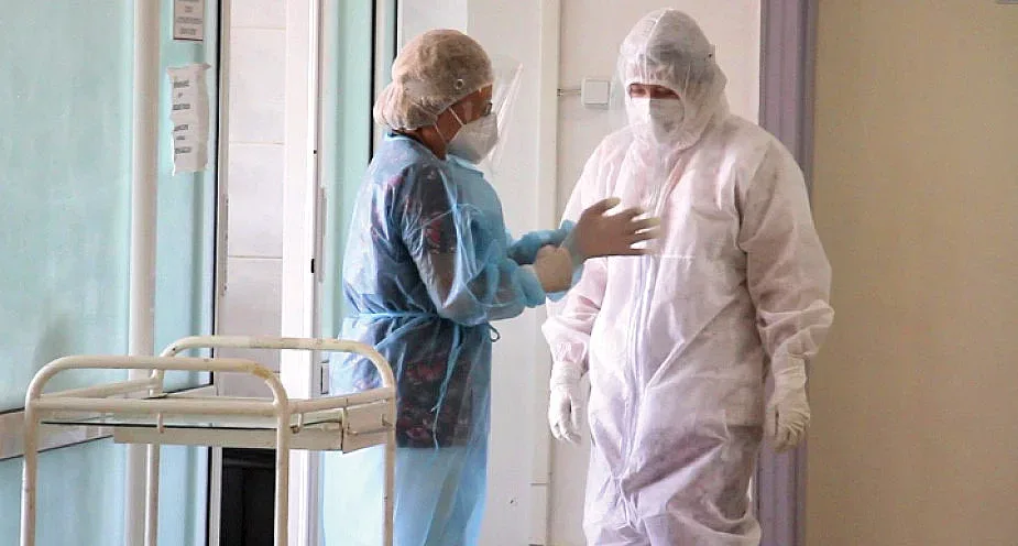 Липсата на специалисти затваря поредна болница