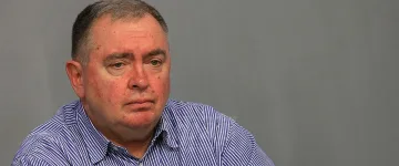 Стига стрес, не е най-опасният вирус
