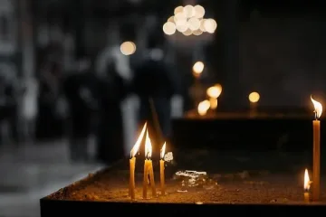 Отиде си обичана актриса, създала нещо уникално