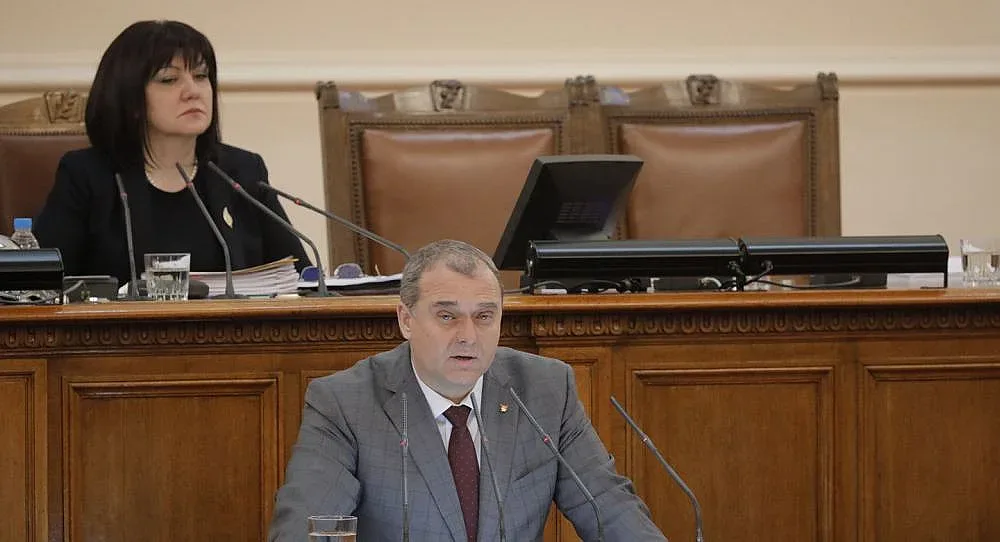 Край на капана „вечен длъжник“ - има абсолютната 10-годишна давност