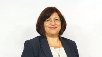 Христова: Да оценим важността на общинското здравеопазване