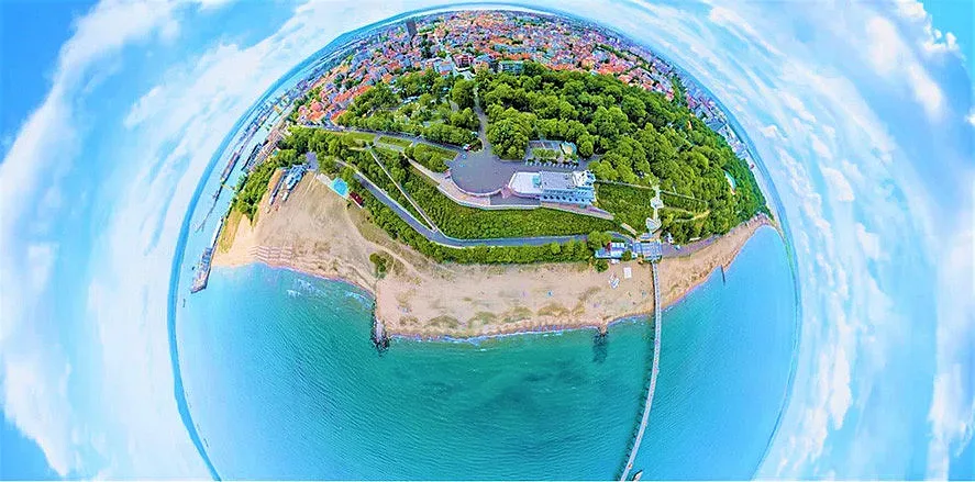 От днес Община Бургас предлага 137 форми за електронни услуги