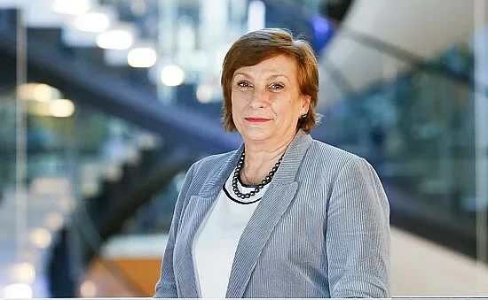 България не обясни в ЕС позициите си за Скопие