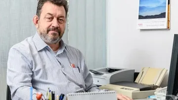 Ужас без край! Изключителен лекар си отиде за часове