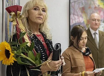 Животът е състезание