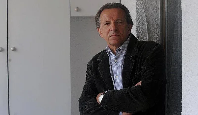 Македонски чиновник: Захариева е "фригидна кучка"