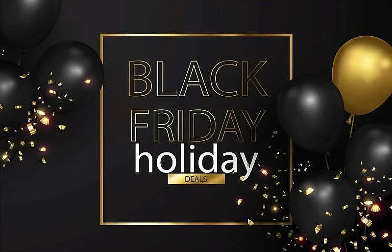 Grand Hotel Bansko & Grand Hotel Sveti Vlas с Black Friday Deals