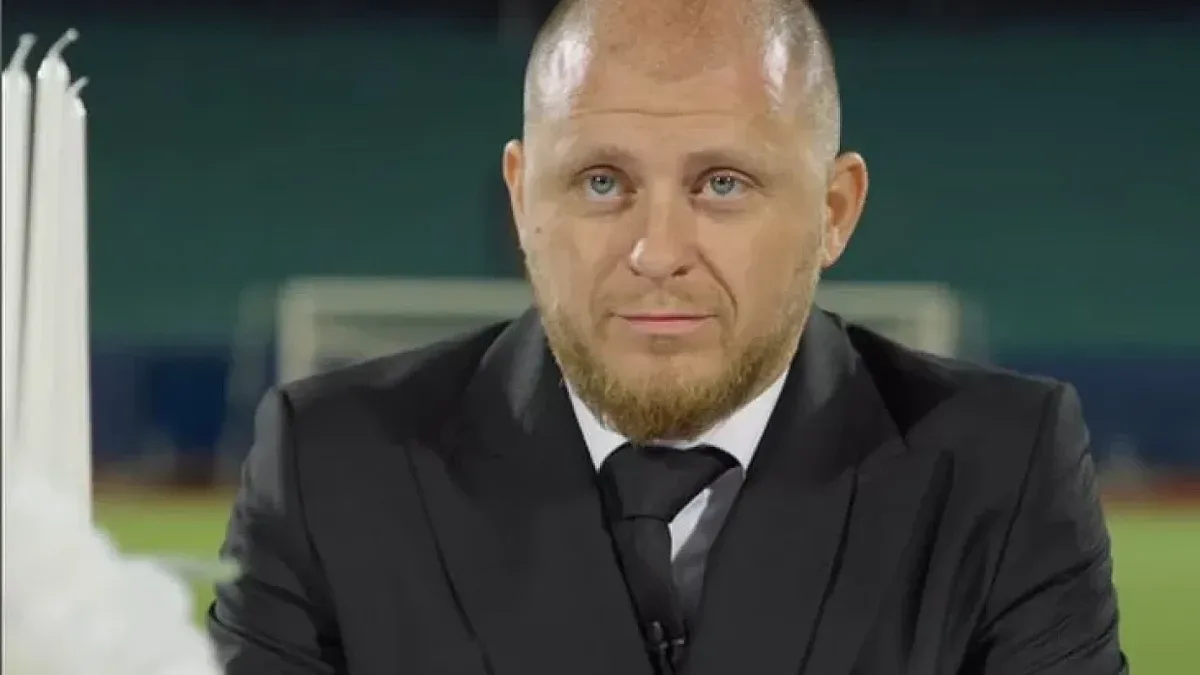 Бачорски взриви мрежата! Подарява 50 000 лева на един българин /ВИДЕО/